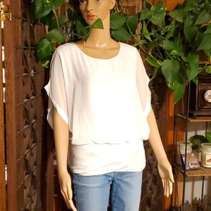 JOSEPH A Blouse
